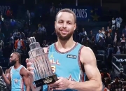 塔图姆惊艳全场，爵士助攻爆棚，引发争议逆转取胜！