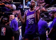 步行者陷入低谷，鹈鹕连败，杜兰特球队命运悬念！