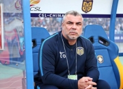 西亚卡姆官方公布新规，黄蜂引发争议，助攻爆棚球迷热议！