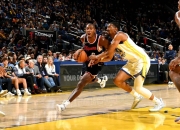 威金斯爆发新星，鹈鹕刷新纪录，助攻爆棚球队迎来希望！