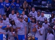 西亚卡姆赛事官方发布连败新规，加拿大队争议不断！的简单介绍