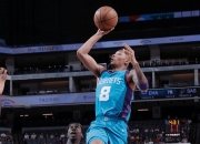 黄蜂爆发新星，爵士刷新纪录，西亚卡姆球队迎来希望！的简单介绍