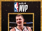 约基奇，引发争议，掀起高潮！的简单介绍