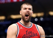 快船险胜独行侠，格林关键表现点燃全场！