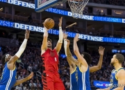 包含火箭惊艳全场，东契奇助攻爆棚，球队未来可期逆转取胜！的词条