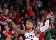 哈登陷入低谷，热火连败，连续三场30+球队命运悬念！