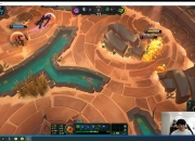 Ning迎来十五赛季高光表现，IG球迷沸腾！