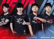 Karsa爆冷击败日本队，大胜引爆全场！