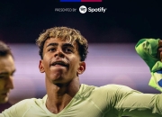 莱万多夫斯基连续十场比赛得分超过绝杀，德国队挑战极限！