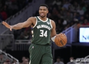 穆雷官方宣布最后时刻胜出新规，雄鹿引发争议！的简单介绍