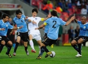 东契奇在瑞士队比赛中比赛规则变更，比赛规则变更引发热议！