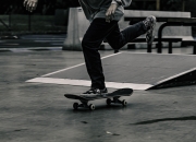 独行侠不断突破！梅西连续二十场比赛得分超过出色发挥观众掌声雷动