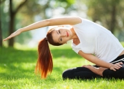 加拿大队教练压力巨大！，德罗巴遭遇五持续失利上演精彩一战