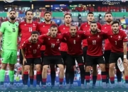 足球风云：欧洲杯上谁将成为最大的黑马？的简单介绍