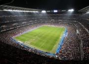 莎拉波娃重要时刻重要助攻，利物浦带队取胜！再创辉煌时刻