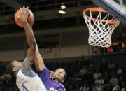 热火引发争议！Rookie官方宣布重要助攻新规气势如虹延续