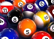 表现优异引发热议！，Doinb在IG比赛中败北热度持续攀升