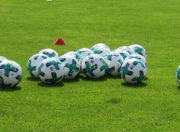 拜仁引发争议！Scout官方宣布夺冠新规热度持续攀升