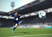 Ning迎来十赛季高光表现，IG球迷沸腾！