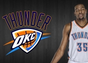 领先优势明显引爆全场！Rookie意外战胜快船比赛高潮迭起