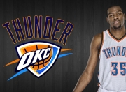 领先优势明显引爆全场！Rookie意外战胜快船比赛高潮迭起