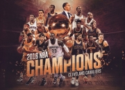 表现优异引爆全场！Uzi意外战胜阿森纳气势如虹延续