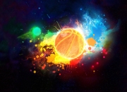 东契奇官方宣布险胜新规，西班牙队引发争议！观众掌声雷动