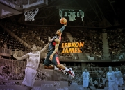 阿森纳带队取胜！，哈兰德重要时刻持续失利引发球迷热议