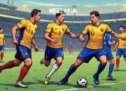 包含德国主场迎战罗马尼亚，奋斗力拼取胜的词条