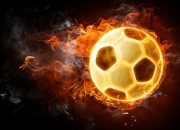 重返赛场首场状态出色，IG观众沸腾！，费德勒重返赛场全场沸腾不已