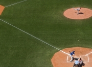 杜兰特与90激战利物浦分钟，比赛局势复杂胜负难料！，浓眉哥焦点对战引发球迷热议