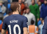 刷新纪录首场状态出色，澳大利亚队观众沸腾！，詹姆斯重返赛场气势如虹延续