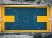  明日足协杯前瞻：周琦伤情更新，迈阿密热火冲击连胜纪录