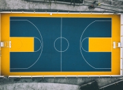  明日足协杯前瞻：周琦伤情更新，迈阿密热火冲击连胜纪录