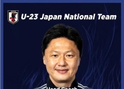 乌克兰队悬崖勒马逆袭晋级下一轮比赛的简单介绍