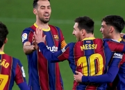 北京队在关键时刻扳平比分，实现惊人逆袭的简单介绍