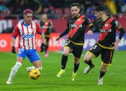 巴塞罗那球员合练状态佳，备战国内杯赛