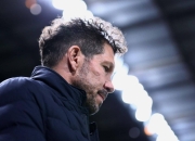 包含马德里竞技主帅透露战术调整，欲提升球队进攻力量的词条