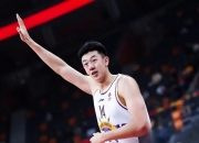 人气球星亮相大比分好比，首秀交出亮眼表现