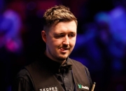 巴恩斯利主场连胜，威尔逊赞美球员表现