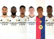 巴萨联赛屡遇困境，主场再度落败