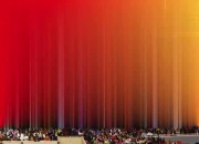 塞尔维亚大胜葡萄牙，晋级形势一片光明的简单介绍