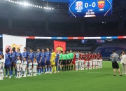 欧洲国家队比拼猛烈，胜者将跻身贵族队列