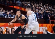 山东队惊艳亮相，高效精准命中率引发热议的简单介绍