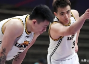 包含辽宁男篮防守出色，成功挫败挑战者的词条