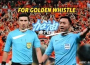 鲁能外援造点球，助球队战胜对手