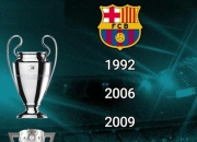 瓦伦西亚客场大胜，重返欧战资格席位的简单介绍