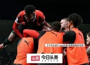 关于尤文图斯壮志凌云，欧洲赛场上对决瓦拉杜利德的信息