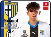 帕尔马做客战胜热那亚，赢得联赛关键一战的简单介绍