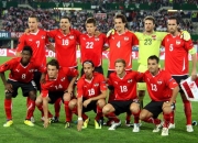 奥地利队冒尖进级，欧国联赛何去何从？的简单介绍